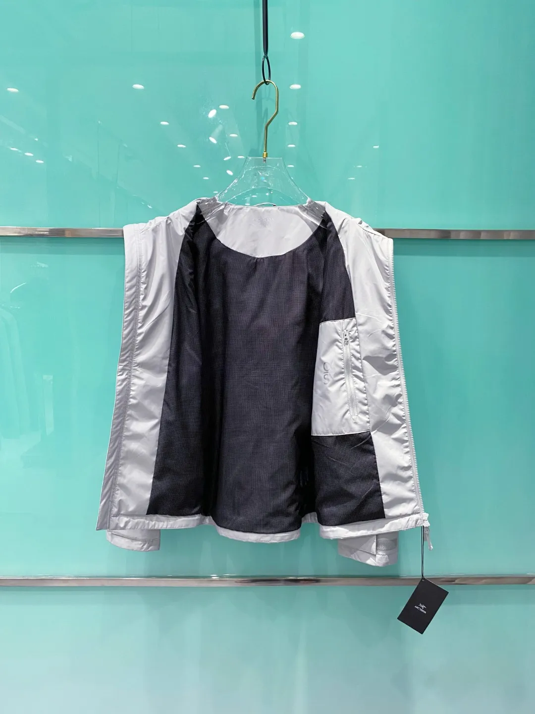 Same Style， ， 2026 New Arrival ，Original Premium Breathable ， ， ， Quality。 ， Sizes：M～3XL，